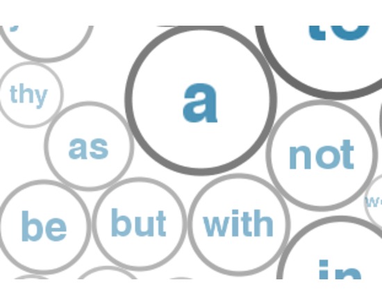 Voyant Bubbles