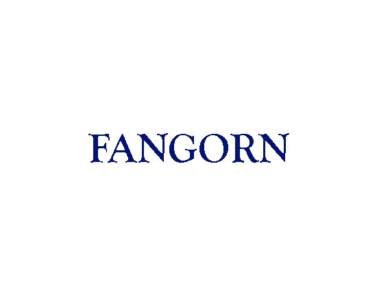 FANGORN