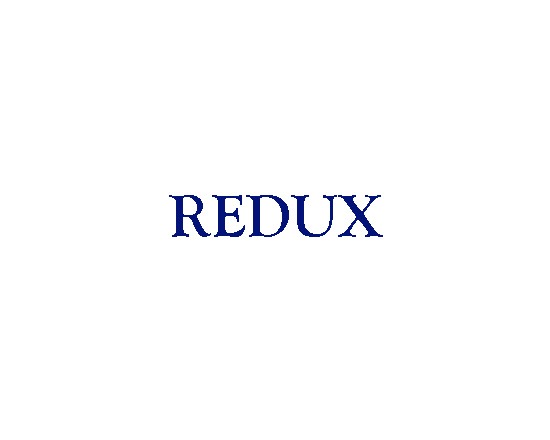 REDUX