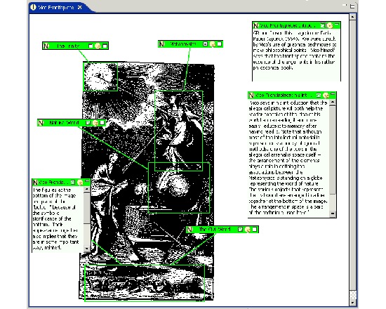 Pliny