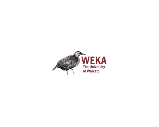 Weka (Waikato Environment for Knowledge Analysis)