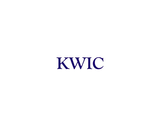 KWIC