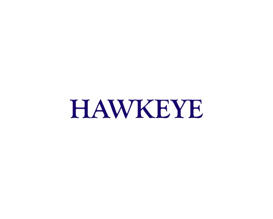 HAWKEYE