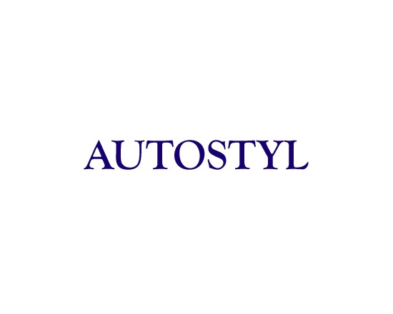 AUTOSTYL