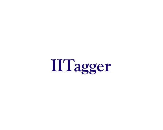 IITagger