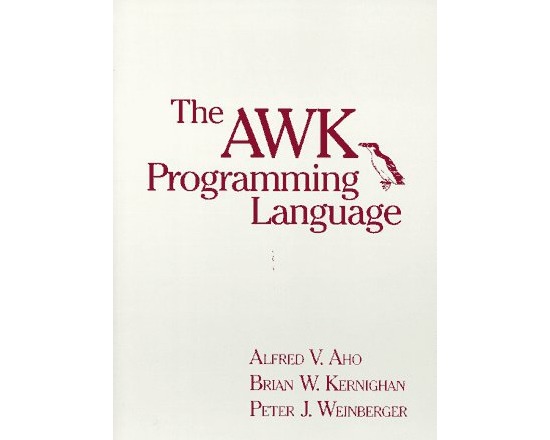 AWK