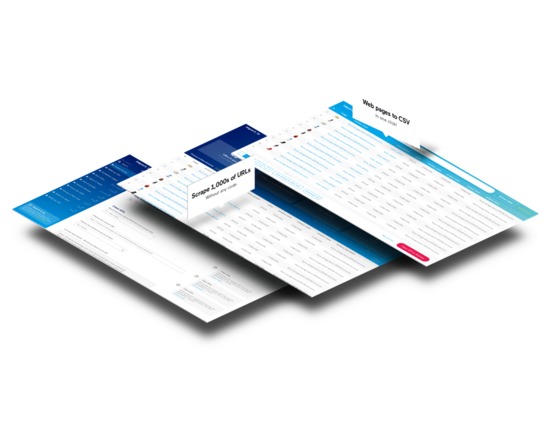 import.io
