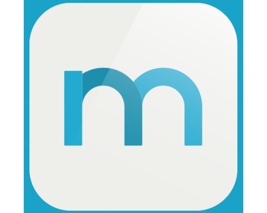 Mozenda