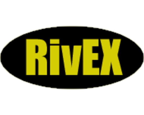 RivEx